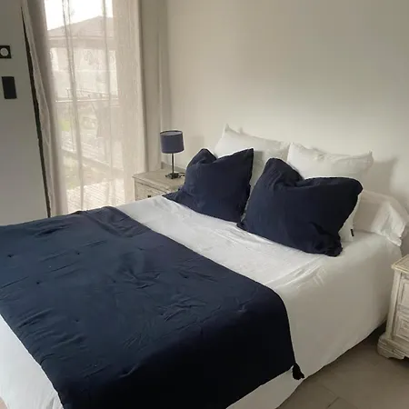 Holiday home Villabergerie En Pierre Du Pays Barbaggio