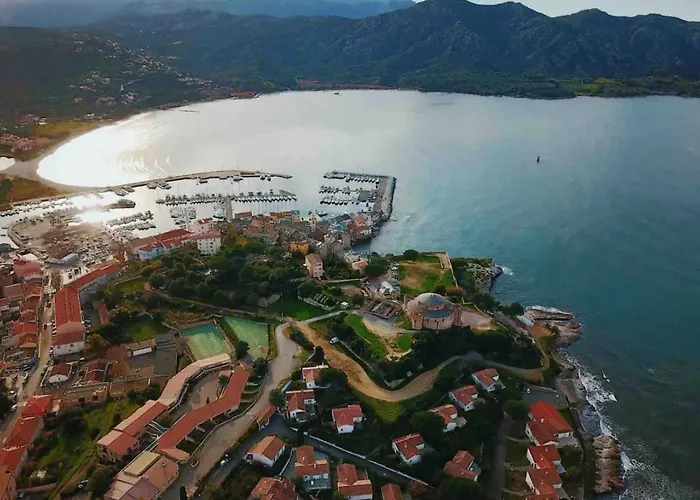 Villabergerie En Pierre Du Pays *