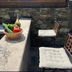Holiday home Villabergerie En Pierre Du Pays