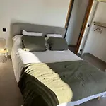 Holiday home Villabergerie En Pierre Du Pays