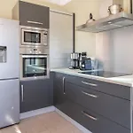 Holiday home Villabergerie En Pierre Du Pays