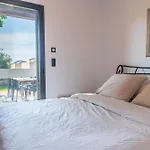 Holiday home Villabergerie En Pierre Du Pays