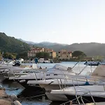 Villabergerie En Pierre Du Pays Holiday home Barbaggio