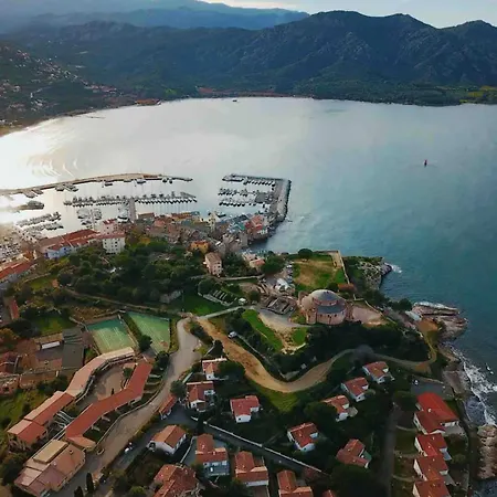 Villabergerie En Pierre Du Pays *